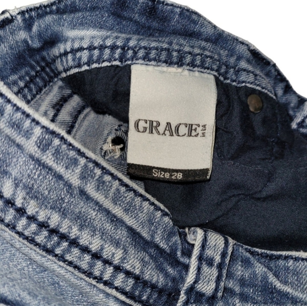 Grace In La capri - Picture 6 of 6